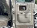 Chevrolet Express Chevy Van Expl. V8 Camper Aufstelldach Beige - thumbnail 16
