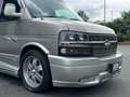 Chevrolet Express Chevy Van Expl. V8 Camper Aufstelldach Beige - thumbnail 21