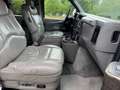 Chevrolet Express Chevy Van Expl. V8 Camper Aufstelldach Beige - thumbnail 13