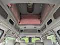 Chevrolet Express Chevy Van Expl. V8 Camper Aufstelldach Beige - thumbnail 6
