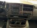 Chevrolet Express Chevy Van Expl. V8 Camper Aufstelldach Beige - thumbnail 11
