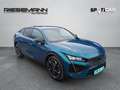 Peugeot 408 PureTech 130 S&S EAT8 Allure Pack Blau - thumbnail 8