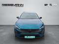 Peugeot 408 PureTech 130 S&S EAT8 Allure Pack Blau - thumbnail 3