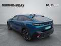 Peugeot 408 PureTech 130 S&S EAT8 Allure Pack Blau - thumbnail 7