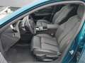 Peugeot 408 PureTech 130 S&S EAT8 Allure Pack Blau - thumbnail 9
