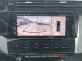 Peugeot 408 PureTech 130 S&S EAT8 Allure Pack Blau - thumbnail 11