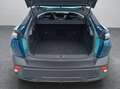 Peugeot 408 PureTech 130 S&S EAT8 Allure Pack Blau - thumbnail 6