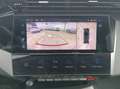 Peugeot 408 PureTech 130 S&S EAT8 Allure Pack Blau - thumbnail 12