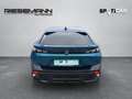 Peugeot 408 PureTech 130 S&S EAT8 Allure Pack Blau - thumbnail 5