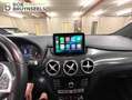 Mercedes-Benz B 180 AMG Line -Camera - CarPlay - nightpak -Panodak Gris - thumbnail 17