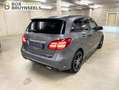 Mercedes-Benz B 180 AMG Line -Camera - CarPlay - nightpak -Panodak Gris - thumbnail 6