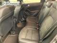 Mercedes-Benz B 180 AMG Line -Camera - CarPlay - nightpak -Panodak Gris - thumbnail 10