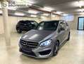 Mercedes-Benz B 180 AMG Line -Camera - CarPlay - nightpak -Panodak Gris - thumbnail 4