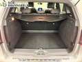 Mercedes-Benz B 180 AMG Line -Camera - CarPlay - nightpak -Panodak Gris - thumbnail 13