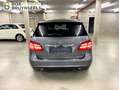 Mercedes-Benz B 180 AMG Line -Camera - CarPlay - nightpak -Panodak Gris - thumbnail 7