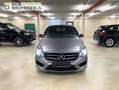 Mercedes-Benz B 180 AMG Line -Camera - CarPlay - nightpak -Panodak Gris - thumbnail 2