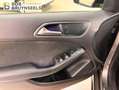 Mercedes-Benz B 180 AMG Line -Camera - CarPlay - nightpak -Panodak Gris - thumbnail 11