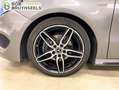 Mercedes-Benz B 180 AMG Line -Camera - CarPlay - nightpak -Panodak Gris - thumbnail 9