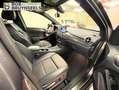 Mercedes-Benz B 180 AMG Line -Camera - CarPlay - nightpak -Panodak Gris - thumbnail 16