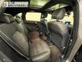 Mercedes-Benz B 180 AMG Line -Camera - CarPlay - nightpak -Panodak Gris - thumbnail 14