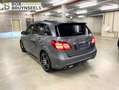 Mercedes-Benz B 180 AMG Line -Camera - CarPlay - nightpak -Panodak Gris - thumbnail 8