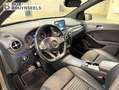 Mercedes-Benz B 180 AMG Line -Camera - CarPlay - nightpak -Panodak Gris - thumbnail 12