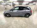 Mercedes-Benz B 180 AMG Line -Camera - CarPlay - nightpak -Panodak Gris - thumbnail 3