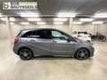 Mercedes-Benz B 180 AMG Line -Camera - CarPlay - nightpak -Panodak Gris - thumbnail 5