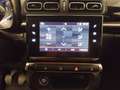 Citroen C3 SHINE 1.2 PURETECH 83 CV 5P Grau - thumbnail 12