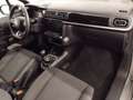 Citroen C3 SHINE 1.2 PURETECH 83 CV 5P Grau - thumbnail 15