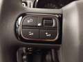 Citroen C3 SHINE 1.2 PURETECH 83 CV 5P Grau - thumbnail 8