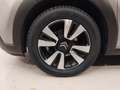 Citroen C3 SHINE 1.2 PURETECH 83 CV 5P Grau - thumbnail 21