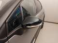 Citroen C3 SHINE 1.2 PURETECH 83 CV 5P Grau - thumbnail 20