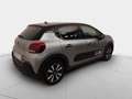Citroen C3 SHINE 1.2 PURETECH 83 CV 5P Grau - thumbnail 5