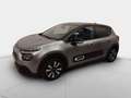 Citroen C3 SHINE 1.2 PURETECH 83 CV 5P Grau - thumbnail 4