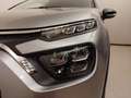 Citroen C3 SHINE 1.2 PURETECH 83 CV 5P Grau - thumbnail 18