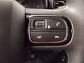 Citroen C3 SHINE 1.2 PURETECH 83 CV 5P Grau - thumbnail 9