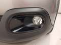 Citroen C3 SHINE 1.2 PURETECH 83 CV 5P Grau - thumbnail 19