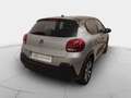 Citroen C3 SHINE 1.2 PURETECH 83 CV 5P Grau - thumbnail 3