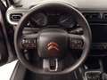 Citroen C3 SHINE 1.2 PURETECH 83 CV 5P Grau - thumbnail 10