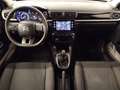 Citroen C3 SHINE 1.2 PURETECH 83 CV 5P Grau - thumbnail 13