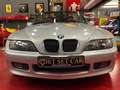 BMW Z3 1.9i Roadster 1.8 Argent - thumbnail 4