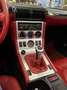 BMW Z3 1.9i Roadster 1.8 Argent - thumbnail 19