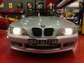 BMW Z3 1.9i Roadster 1.8 Argent - thumbnail 23