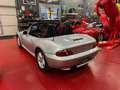 BMW Z3 1.9i Roadster 1.8 Argent - thumbnail 7