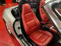 BMW Z3 1.9i Roadster 1.8 Argent - thumbnail 21