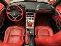 BMW Z3 1.9i Roadster 1.8 Argent - thumbnail 16