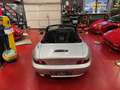BMW Z3 1.9i Roadster 1.8 Argent - thumbnail 8