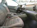 Citroen C5 X Nuova C5 X Hybrid 225 ë-EAT8 - Shine Pack Grigio - thumbnail 15