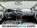 Kia Ceed / cee'd 1.4CRDi Drive Blanco - thumbnail 6
